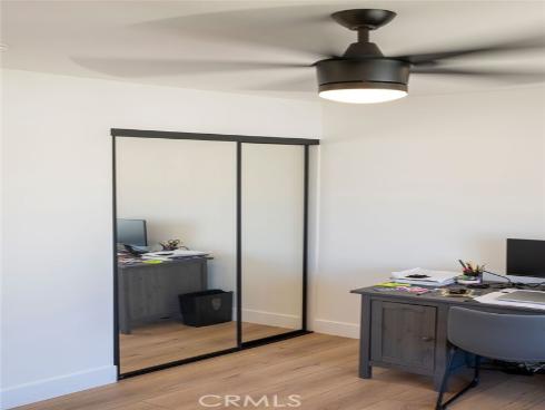 25655 Paseo La Cresta 47 , Laguna Niguel, CA
