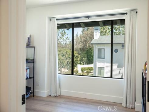 25655 Paseo La Cresta 47 , Laguna Niguel, CA
