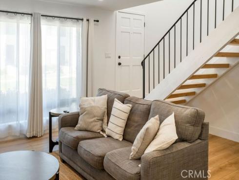 25655 Paseo La Cresta 47 , Laguna Niguel, CA