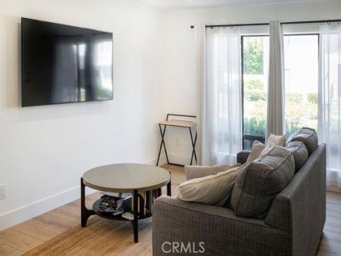 25655 Paseo La Cresta 47 , Laguna Niguel, CA