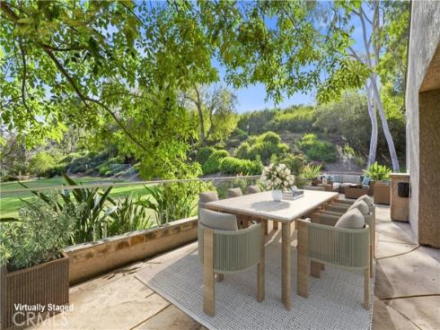 29881 White Otter , Laguna Niguel, CA