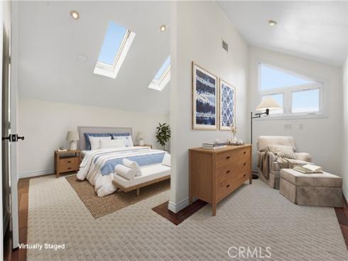 29881 White Otter , Laguna Niguel, CA