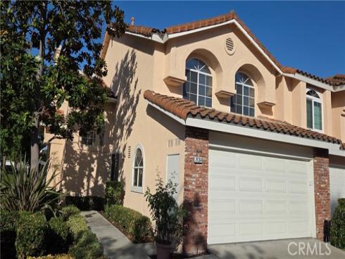 24364  Hilton   Way, Laguna Niguel, CA