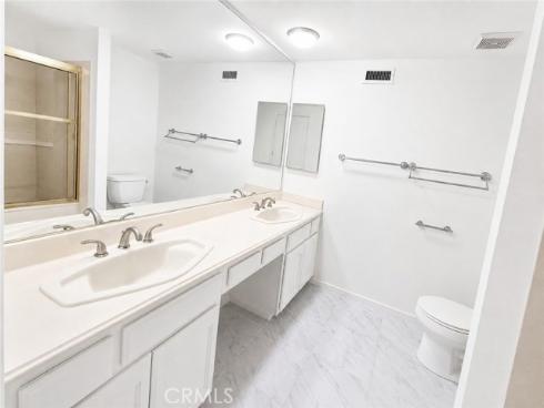 24364  Hilton   Way, Laguna Niguel, CA