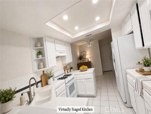 24364  Hilton   Way, Laguna Niguel, CA