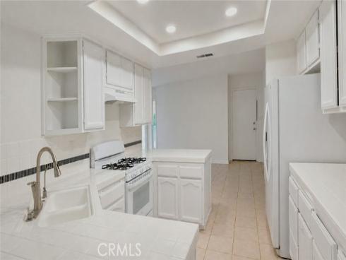24364  Hilton   Way, Laguna Niguel, CA