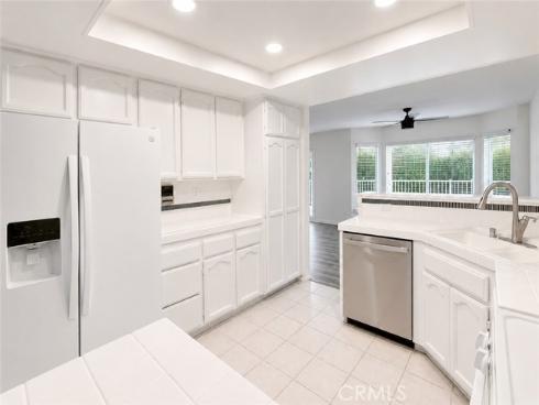 24364  Hilton   Way, Laguna Niguel, CA