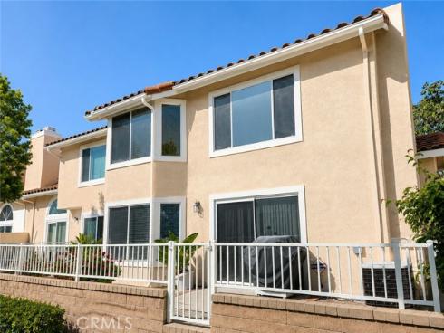24364  Hilton   Way, Laguna Niguel, CA
