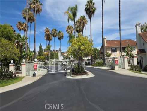 24364  Hilton   Way, Laguna Niguel, CA