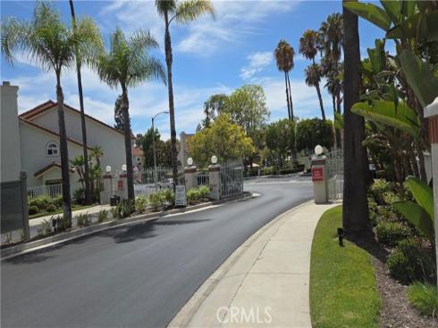 24364  Hilton   Way, Laguna Niguel, CA