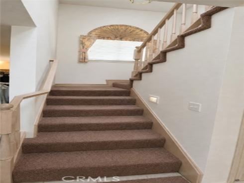 24364  Hilton   Way, Laguna Niguel, CA
