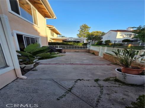 24364  Hilton   Way, Laguna Niguel, CA