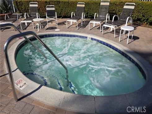 24364  Hilton   Way, Laguna Niguel, CA