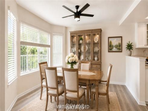 24364  Hilton   Way, Laguna Niguel, CA