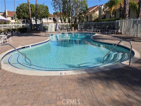 24364  Hilton   Way, Laguna Niguel, CA