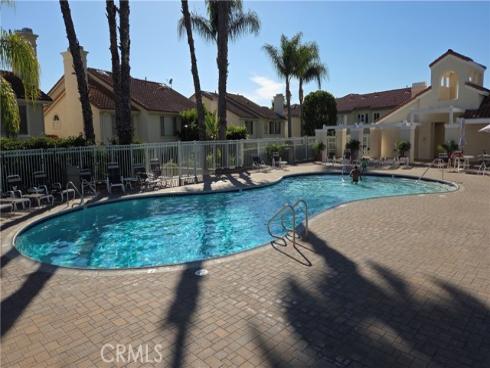 24364  Hilton   Way, Laguna Niguel, CA