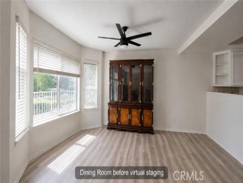 24364  Hilton   Way, Laguna Niguel, CA