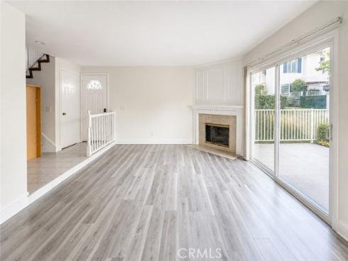 24364  Hilton   Way, Laguna Niguel, CA