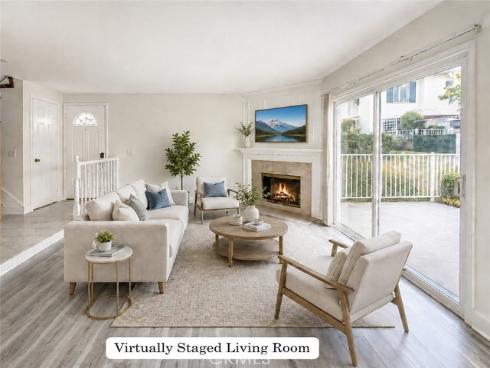 24364  Hilton   Way, Laguna Niguel, CA