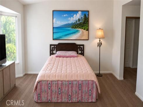 24364  Hilton   Way, Laguna Niguel, CA