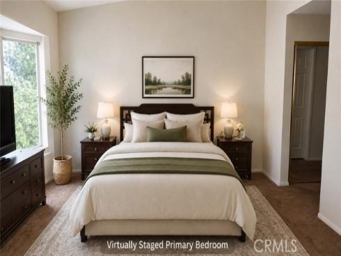 24364  Hilton   Way, Laguna Niguel, CA