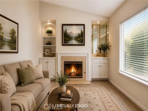 24364  Hilton   Way, Laguna Niguel, CA