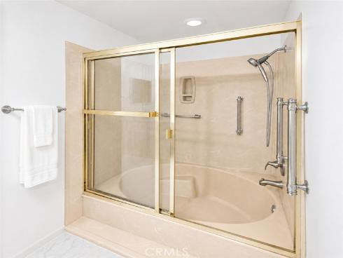 24364  Hilton   Way, Laguna Niguel, CA