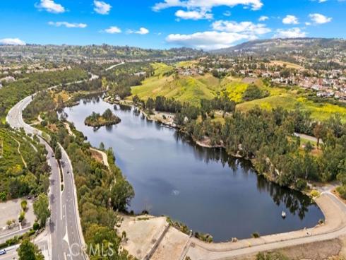 25685 La Cima , Laguna Niguel, CA