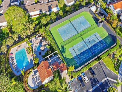 15  Nice  , Laguna Niguel, CA