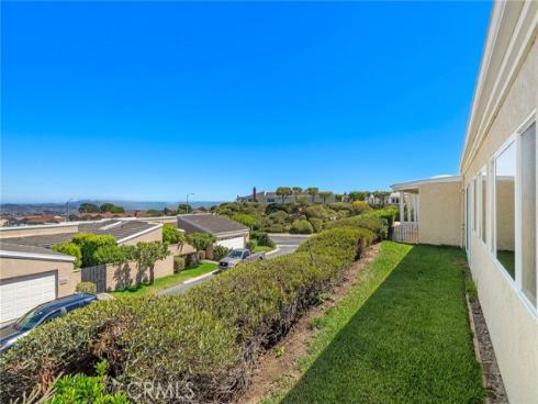 30982  Lucia   Lane, Laguna Niguel, CA