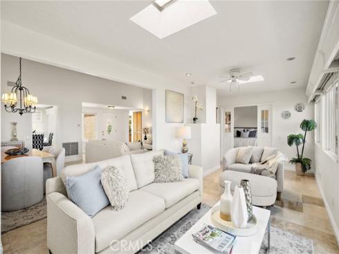 30982  Lucia   Lane, Laguna Niguel, CA