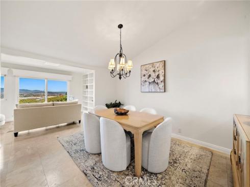 30982  Lucia   Lane, Laguna Niguel, CA