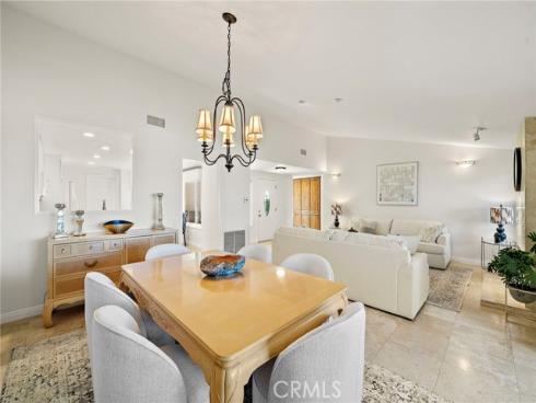 30982  Lucia   Lane, Laguna Niguel, CA