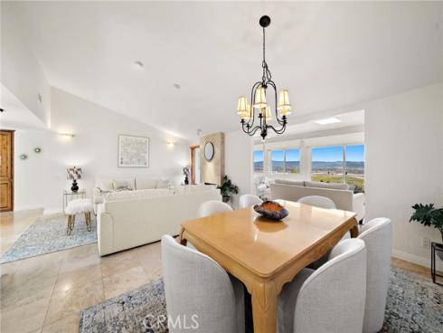 30982  Lucia   Lane, Laguna Niguel, CA