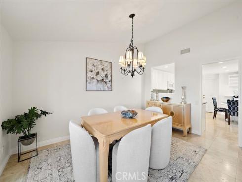 30982  Lucia   Lane, Laguna Niguel, CA