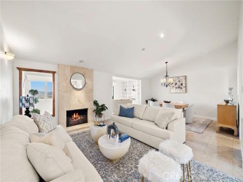 30982  Lucia   Lane, Laguna Niguel, CA