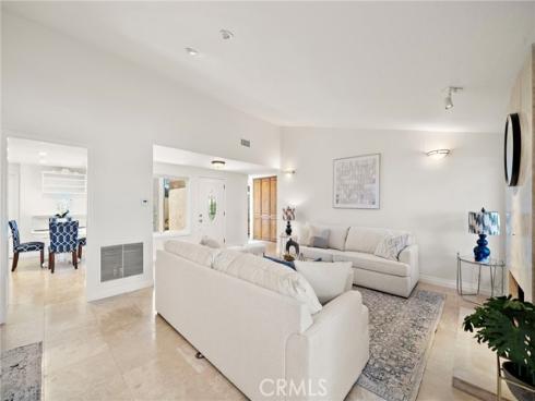 30982  Lucia   Lane, Laguna Niguel, CA