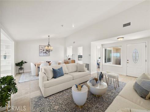 30982  Lucia   Lane, Laguna Niguel, CA