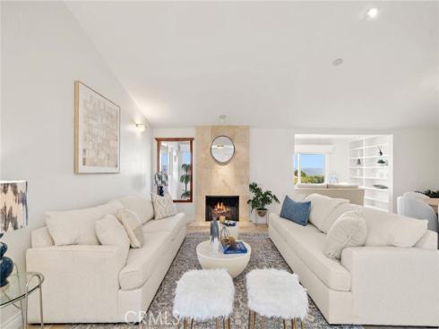 30982  Lucia   Lane, Laguna Niguel, CA