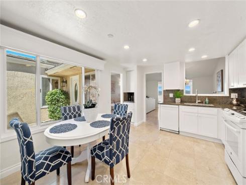 30982  Lucia   Lane, Laguna Niguel, CA