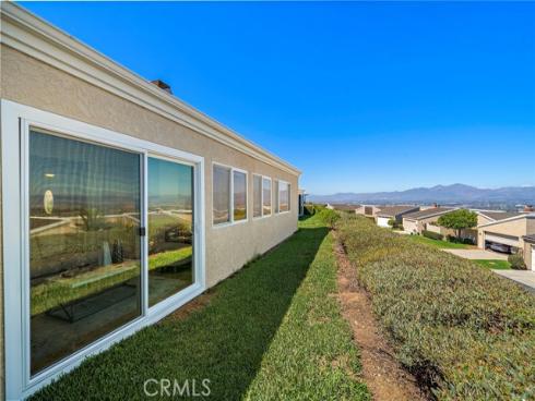 30982  Lucia   Lane, Laguna Niguel, CA