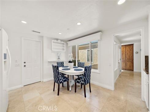 30982  Lucia   Lane, Laguna Niguel, CA