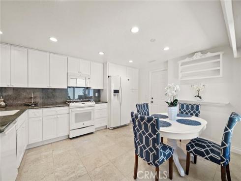30982  Lucia   Lane, Laguna Niguel, CA