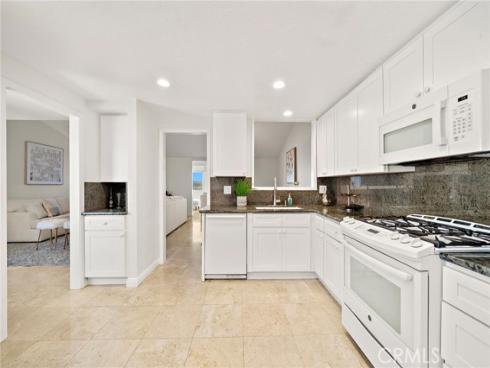 30982  Lucia   Lane, Laguna Niguel, CA