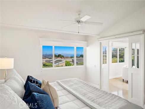 30982  Lucia   Lane, Laguna Niguel, CA