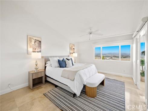30982  Lucia   Lane, Laguna Niguel, CA