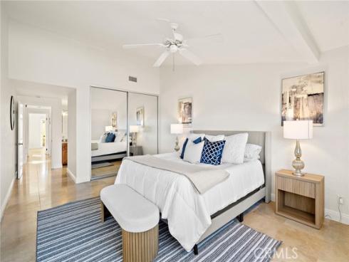 30982  Lucia   Lane, Laguna Niguel, CA