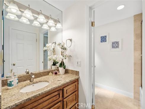 30982  Lucia   Lane, Laguna Niguel, CA