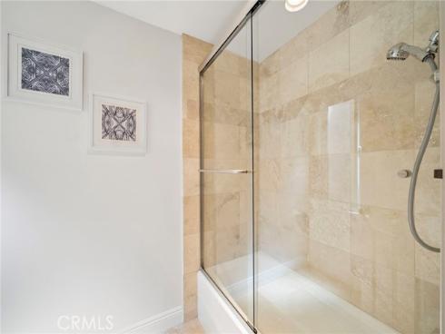 30982  Lucia   Lane, Laguna Niguel, CA