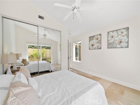 30982  Lucia   Lane, Laguna Niguel, CA